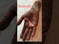 Subscribe to my channel please guy