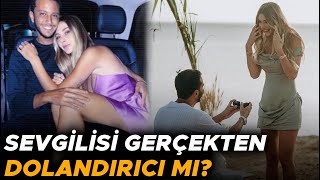 Şeyma Subaşı Aslında Kim? Asıl İsteği Ne