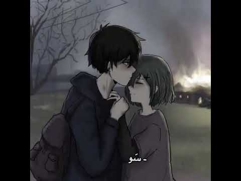 وأن لمحت دموع عيني تصاميم ستوريات