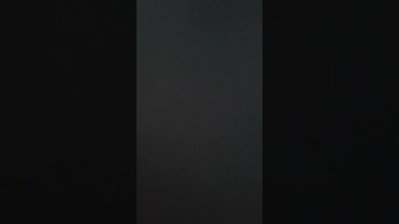 خطبة جمعة ٦-٧-١٤٤٧ بموضوع الجزاء من جنس العمل  