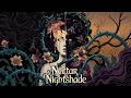 The Midnight Trail (Feat. Selene)
