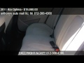 2011 Kia Optima LX For Sale In New Salisbury IN 47161 At Th 2011 Kia Optima LX For Sale In New Salisbury IN 47161 At Th