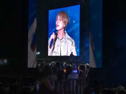 20230707高雄啤酒音樂節-邱鋒澤「浮木」