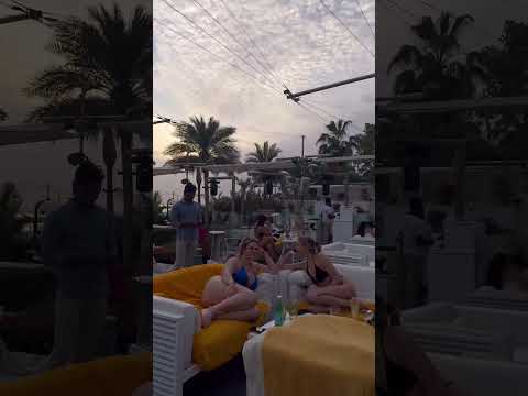 Dubai#travel#dubaihotels #dubaiblog