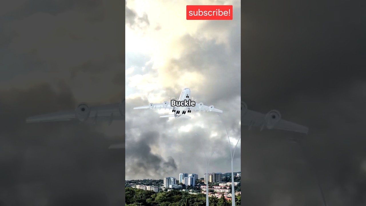 3 fun facts about Honduras! 