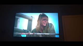 Joyride 3 roadkill 2014 DVD menu walkthrough part 1