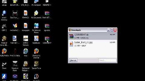 How to download Pivot Beta 3
