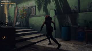 Far Cry 6  PART 1 Gameplay игры Oyun ( PS5 ) 1 Серия 1 Bölüm 1 ci Seriya PLAYSTATION 5