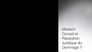 Download lagu COPPET AVOCATS | Avec Dr Pierre CORMAN : ANAMEVA et Rôle du Médecin Conseil de Victimes