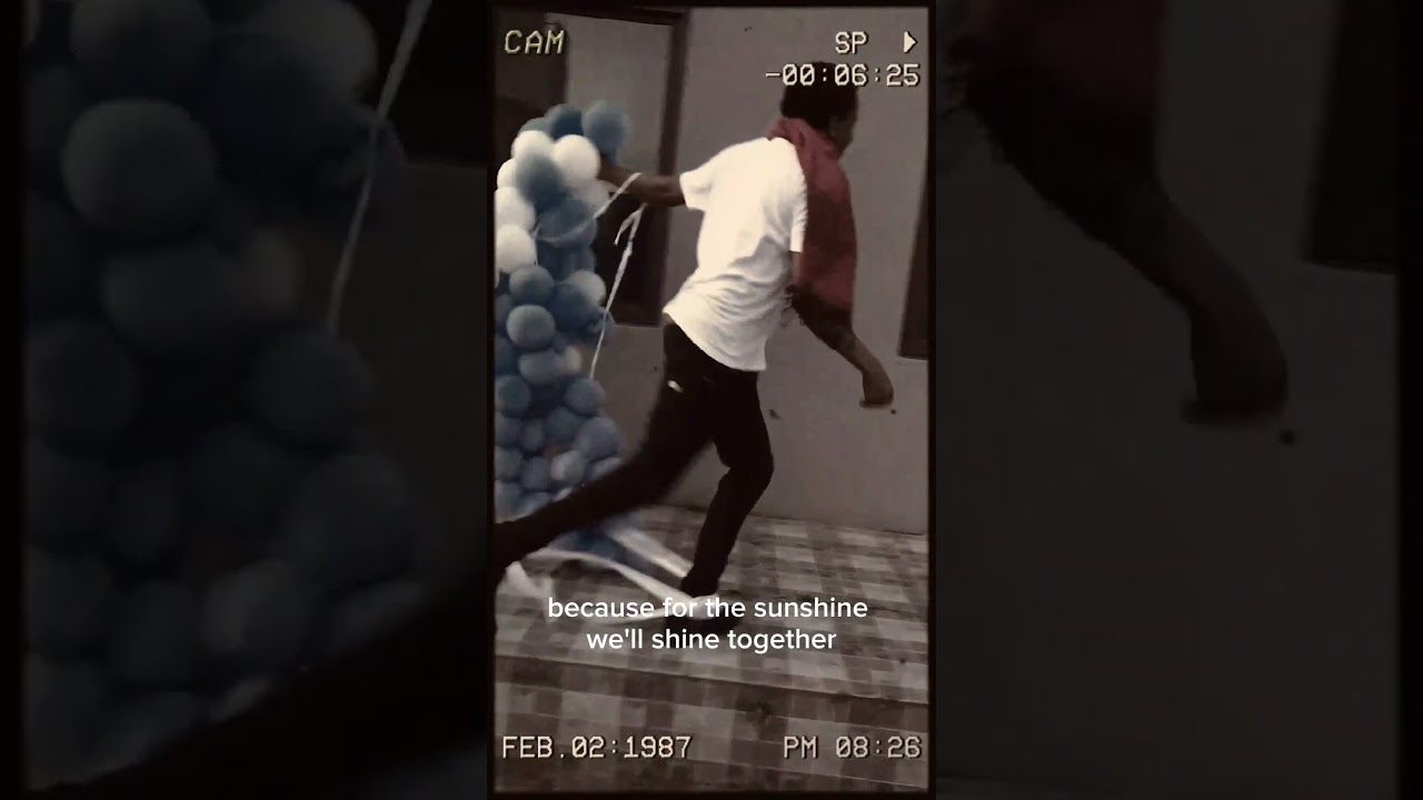 Rihanna - umbrella cover 