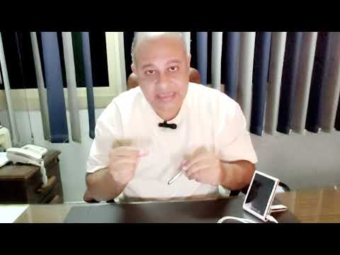 دردشة في ال  مع خالد فاروق        