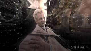 aziraphale