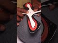 How Thermal Football Is Made? | Complete Manufacturing Process
