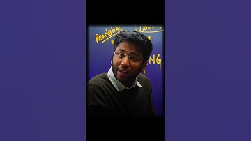 Answer Writing Hack 🤯 || Shobhit Nirwan #class10 #boardexam #shorts #study #cbse