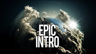 Free Epic Intro/Outro Game Mix