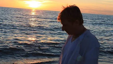 Living Free in Memory of Michael Spillane 1954-2022