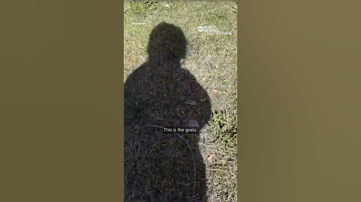 Mother hears nonverbal daughter with autism say "I love you" for first time