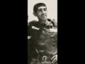 بهرام مشیری برنامه ی سرزمین جاوید مسافرت مشیری به اروپا پس از ترک ایران