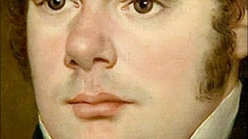 Schubert - String Quartet No. 14 in D minor (Death and the Maiden) - II. Andante con moto