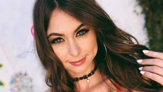 Фотографии Райли Рид (Riley Reid)