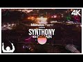 SYNTHONY in The Domain 2024 (After Movie)