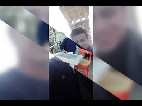 حفظ علي صحبتك 