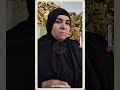 لمنعه فعلًا غير أخلاقي   شقيقة مزارع رشيد بالبحيرة المقتول على يد قريبه أنهى حياته واستعان بآخر لإخف