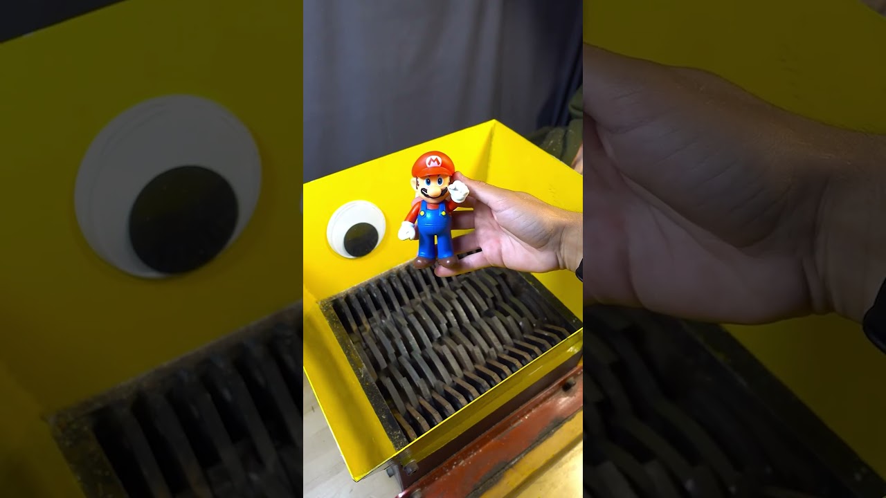 Random facts that will blow your mind || 