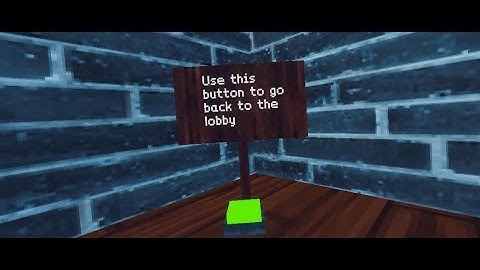 How to add teleporting to your Gorilla Tag fan game