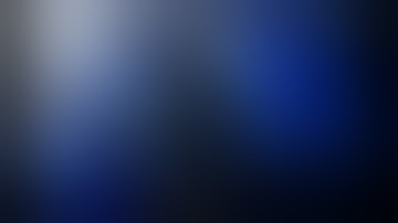 MK9 Cyber Sub Zero Highest Xray Combos