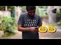 Amit bhadana ringtone hi lililiππ