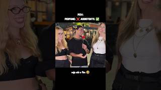 Ela Atacou Sem Dó Kkkkkkkk