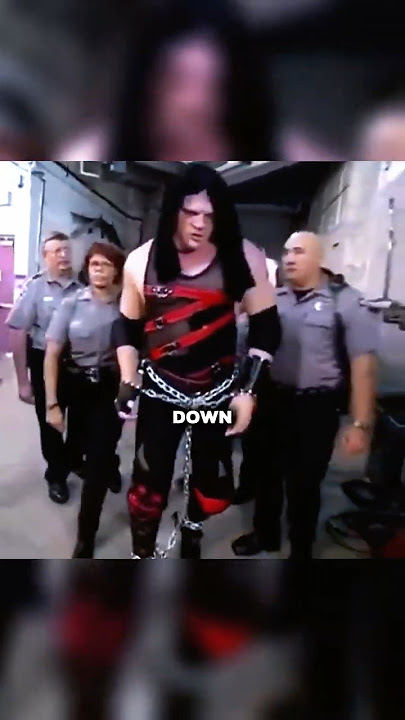 Download lagu Kane Was On Another Level 💀