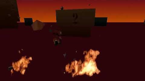 DOSBox 0 74, Cpu speed  max 100% cycles, Frameskip  0, Program  NETSHELL 2020 05 15 20 21 53