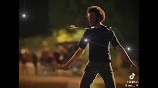 تعالو كوبش متجوش واحد واحد    - اسمعها