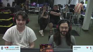 Northern Battles July 2026 | Toronto FGC Monthly | Street Fighter 6 & Tekken 8
