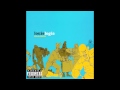 Louis Logic - Sin-A-Matic (Full Album)