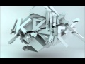 skrillex - my name is skrilex