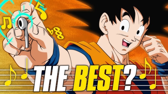 Review Dragon Ball Kai (2014): Episódios 34 – 57 – Otaku Pós-Moderno