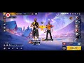 Free Fire Live Stream #garena #garenafreefire #garenafreefirevideos #livestreaming #freefirelive
