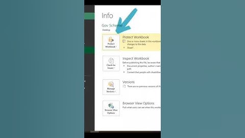 ms excel file lock with password| ms excel file protection system