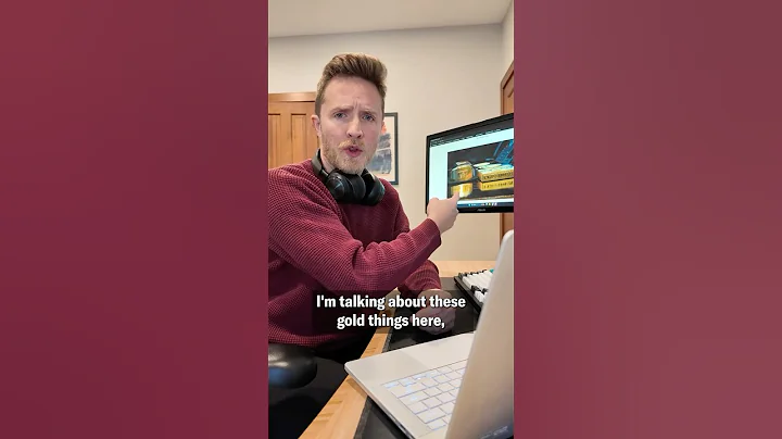 What Trump’s Tariffs Are REALLY About