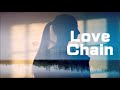 矢沢永吉 バラード曲「Love Chain」 COVER