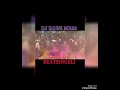 Dj Robe Mr 83 Ganda Mix Na Biti Beka Mix Beat Singeli Official Dimbe Version