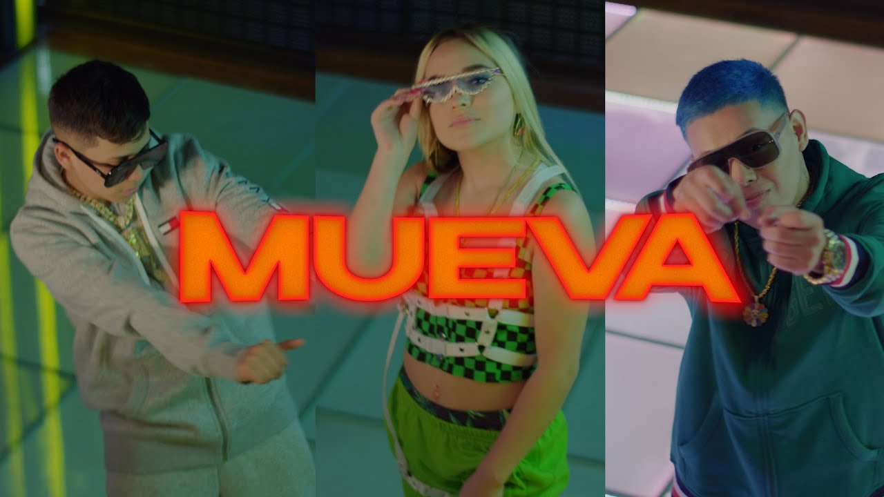 mueva amara ignacia ft fat broka gabo el chamaquito mueva amara ignacia ft fat broka gabo el chamaquito
