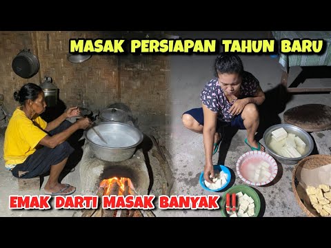 Satu Rasa Cinta - Erie Suzan | Cover