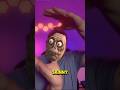 Why does no one know this guys name?! #beetlejuice #trending #trendingshorts #3dprinting