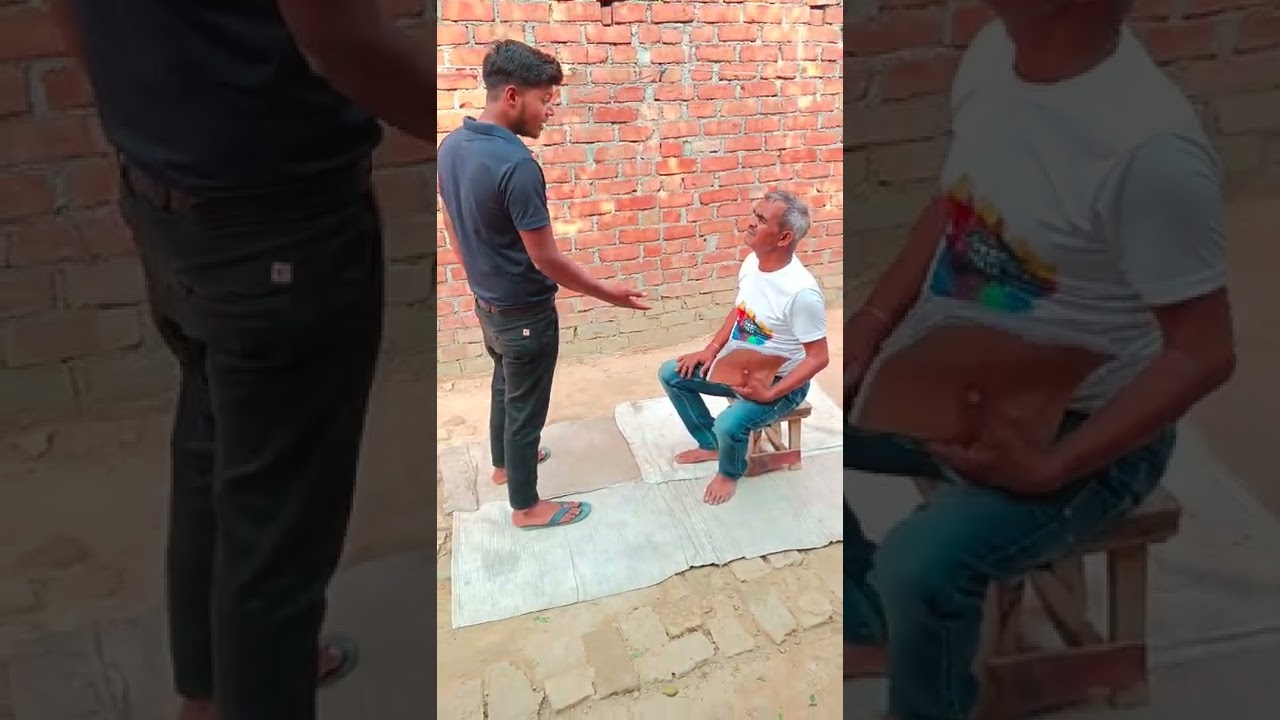 Punchne bala chutiya 😂😂