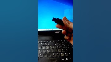 #26 Installed Linux Zorin OS on Old Laptop 💻 Mini Vlog #minivlog #vlog #laptop #zorinos