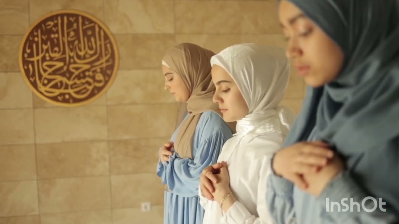 Begambur mosque dindigul TamilNadu India @ Islamic and Gk Vlog